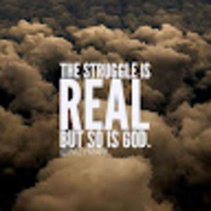 Meet your Posher, Jermaine